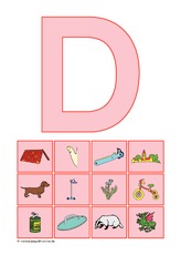 Buchstaben-Poster D.pdf